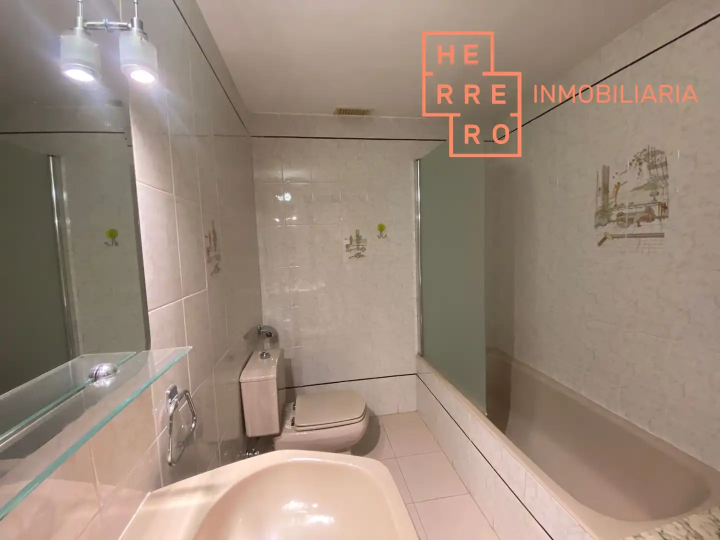 Flat with lift to rent in Este, imagen 16