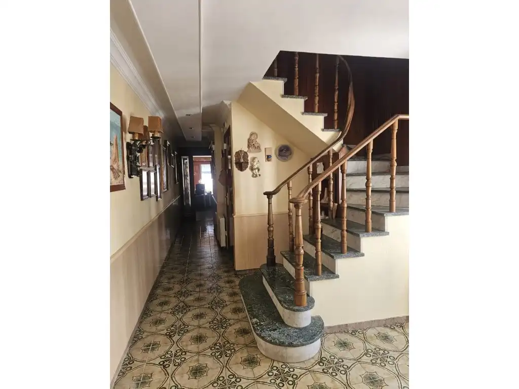 Àtic amb ascensor de lloguer a Calle Romani, imagen 18
