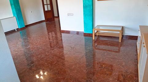 Foto 3 de Pis en venda a Los Ramos, Murcia