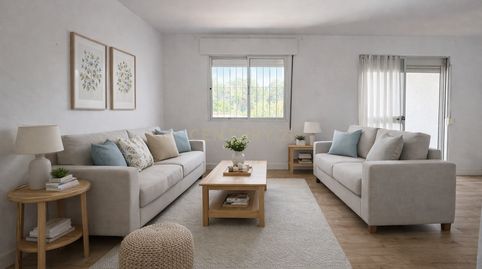 Foto 2 de Casa adosada en venta en Av Maravillas 6 Benalmadena (málaga), -1, Arroyo de la Miel, Benalmádena