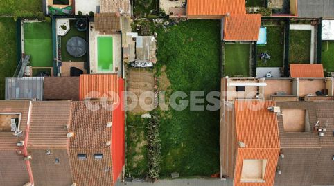 Solar en venda a Torelló, immagine 3