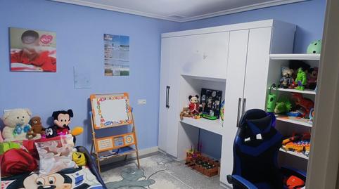 Foto 5 de Pis en venda a George J.cheyne, Graus, Huesca