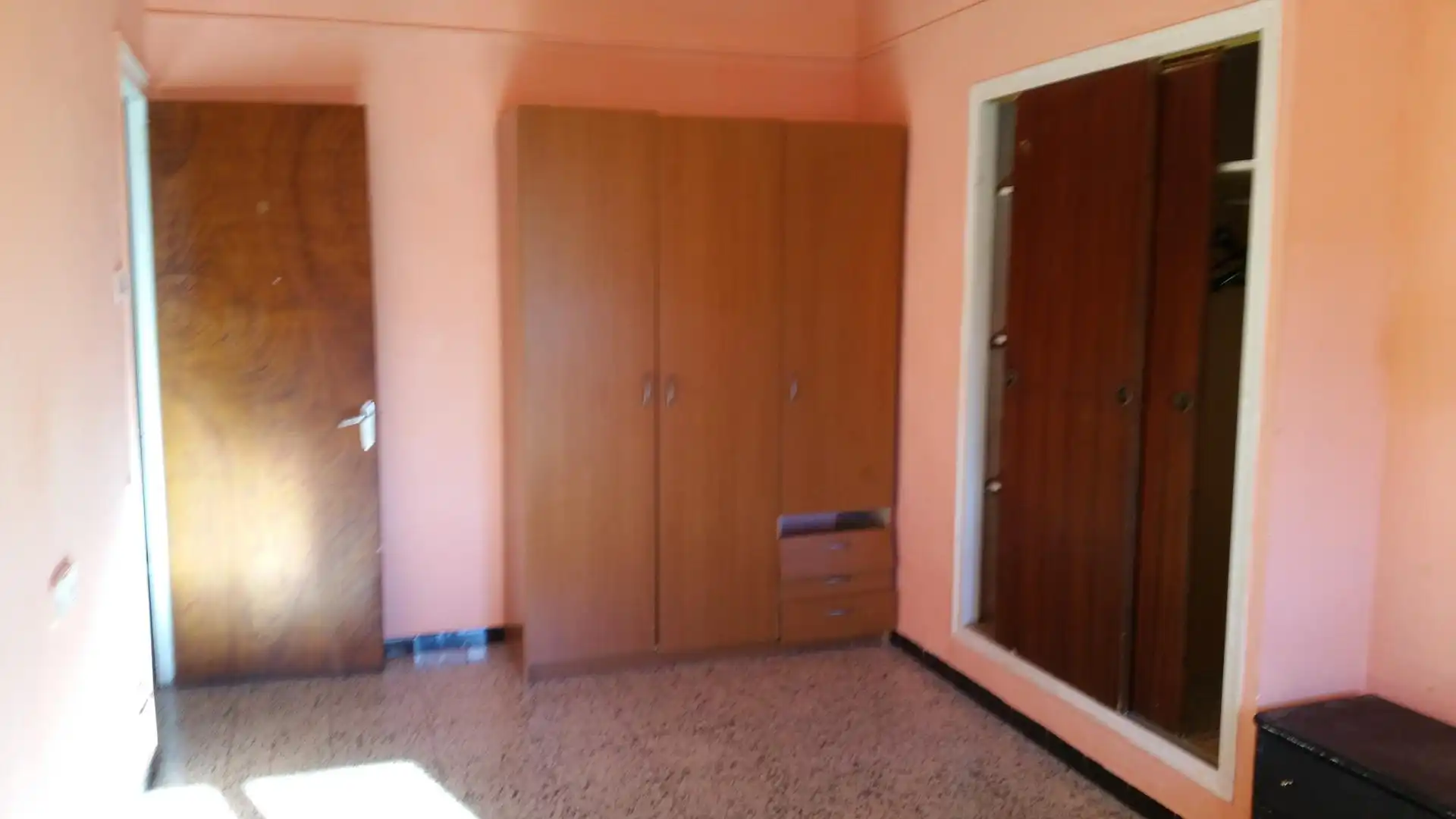 Mixed residential for sale in d'Avinyonet 73, imagen 14