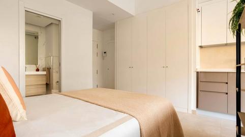 Photo 4 of Flat to rent in N/a, Delicias, Madrid
