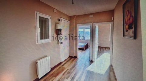 Foto 2 de Piso en venta en Carrer Major, 55, Almacelles, Lleida