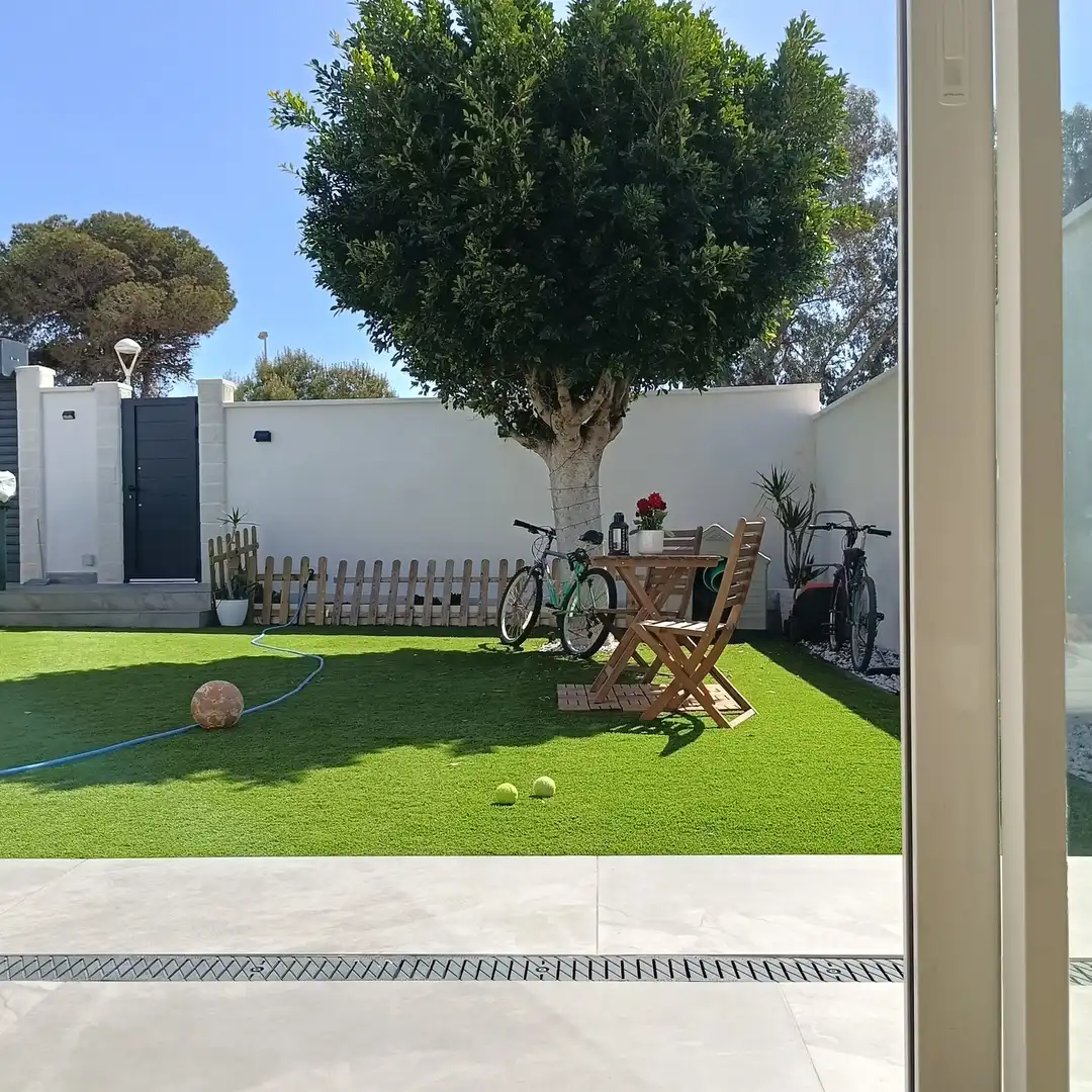 Casa o chalet en venta en Calle de la Guajira Dos, 23, Retamar