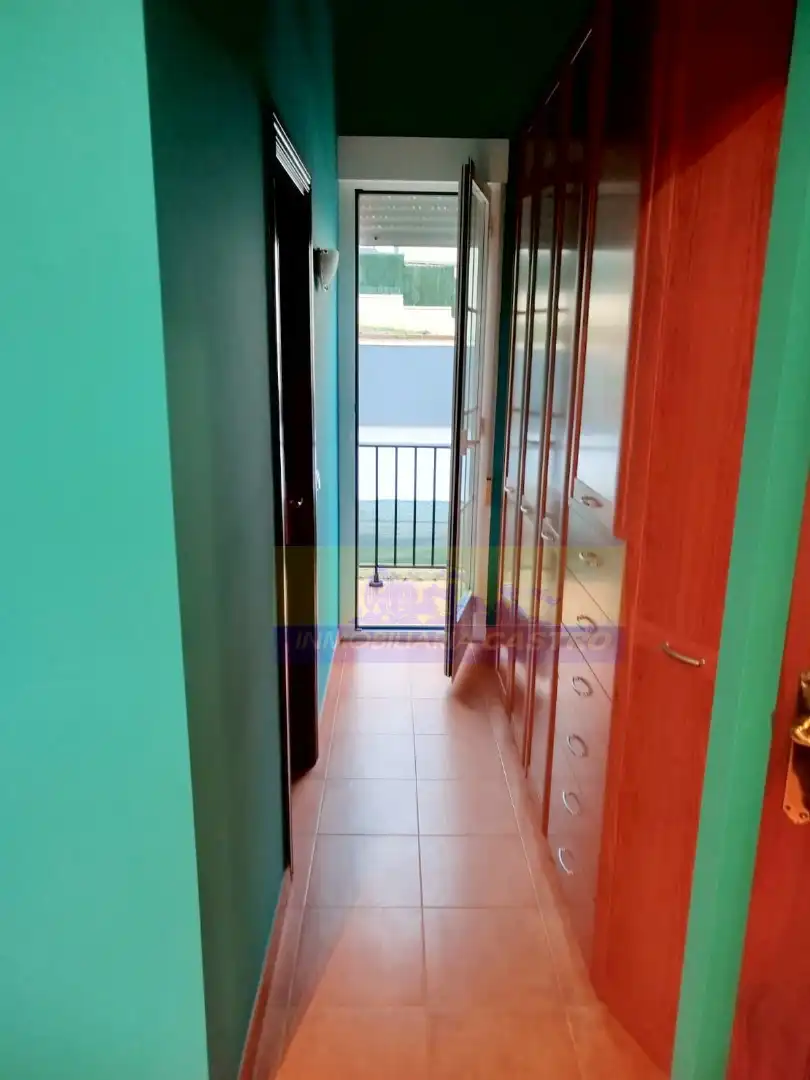 Casa o chalet en venta en Castro-Urdiales con Calefacción, Jardín privado y Terraza