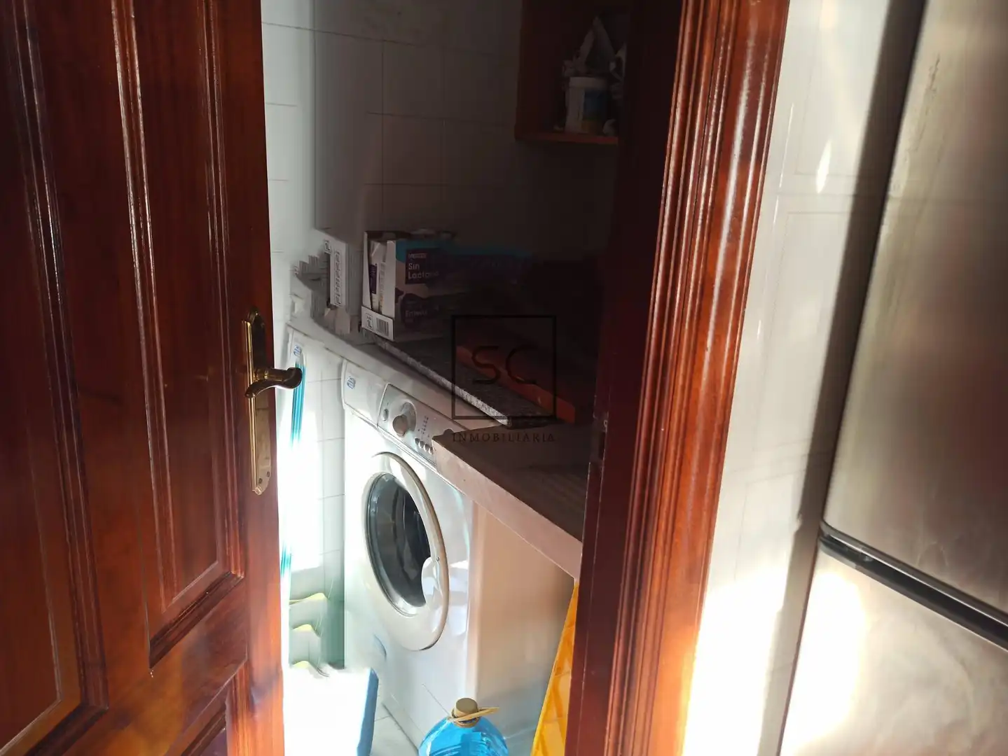Wohnung zum Verkauf in ESTRADA, imagen 25