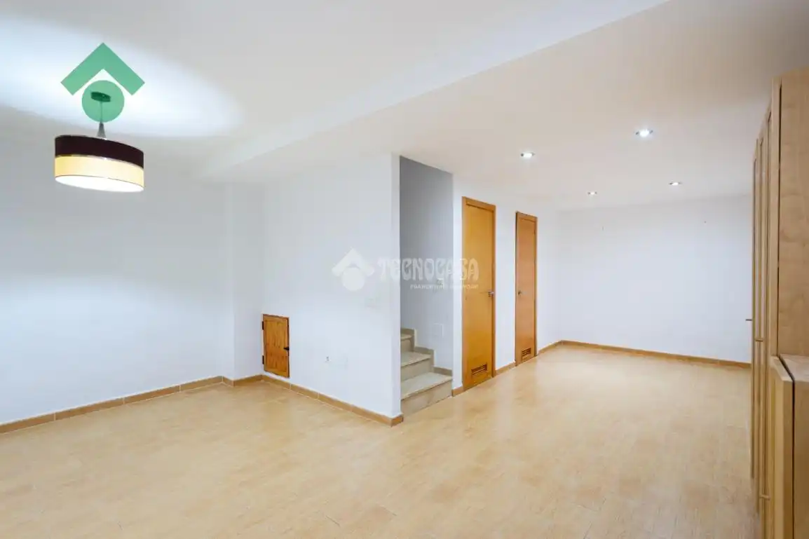 Detached homes for sale in Vélez-Málaga  with Terrace