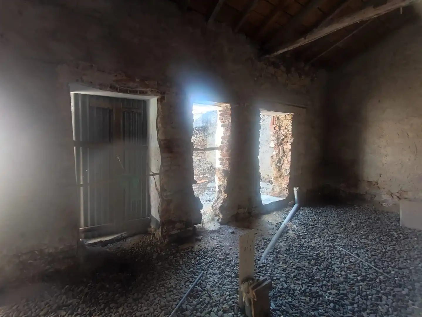Casa en venda a Miralvalle - Av. Virgen del Puerto - La Data, imagen 4