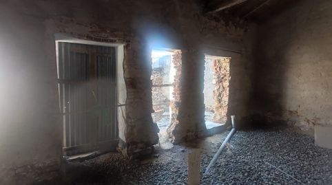 Foto 4 de Casa o chalet en venta en Miralvalle - Av. Virgen del Puerto - La Data, Plasencia