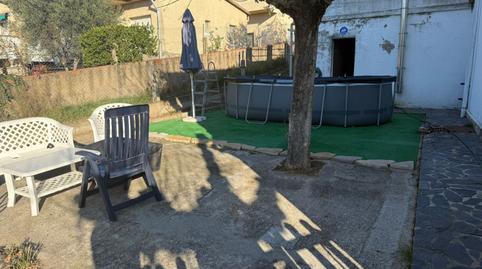 Foto 5 de Casa o xalet en venda a Riells i Viabrea, Girona