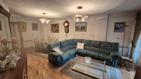 Photo 2 of Flat for sale in Calle Cobre, San Antonio, Palencia Capital