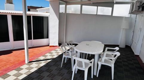 Photo 5 of Apartment for sale in Velilla Travesía B, 23, Velilla - Velilla Taramay, Granada