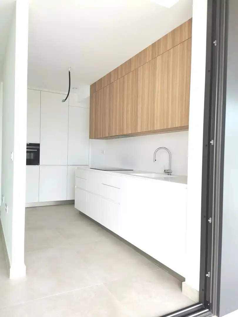 Apartment for sale in La Pedrera - Vessanes, imagen 5