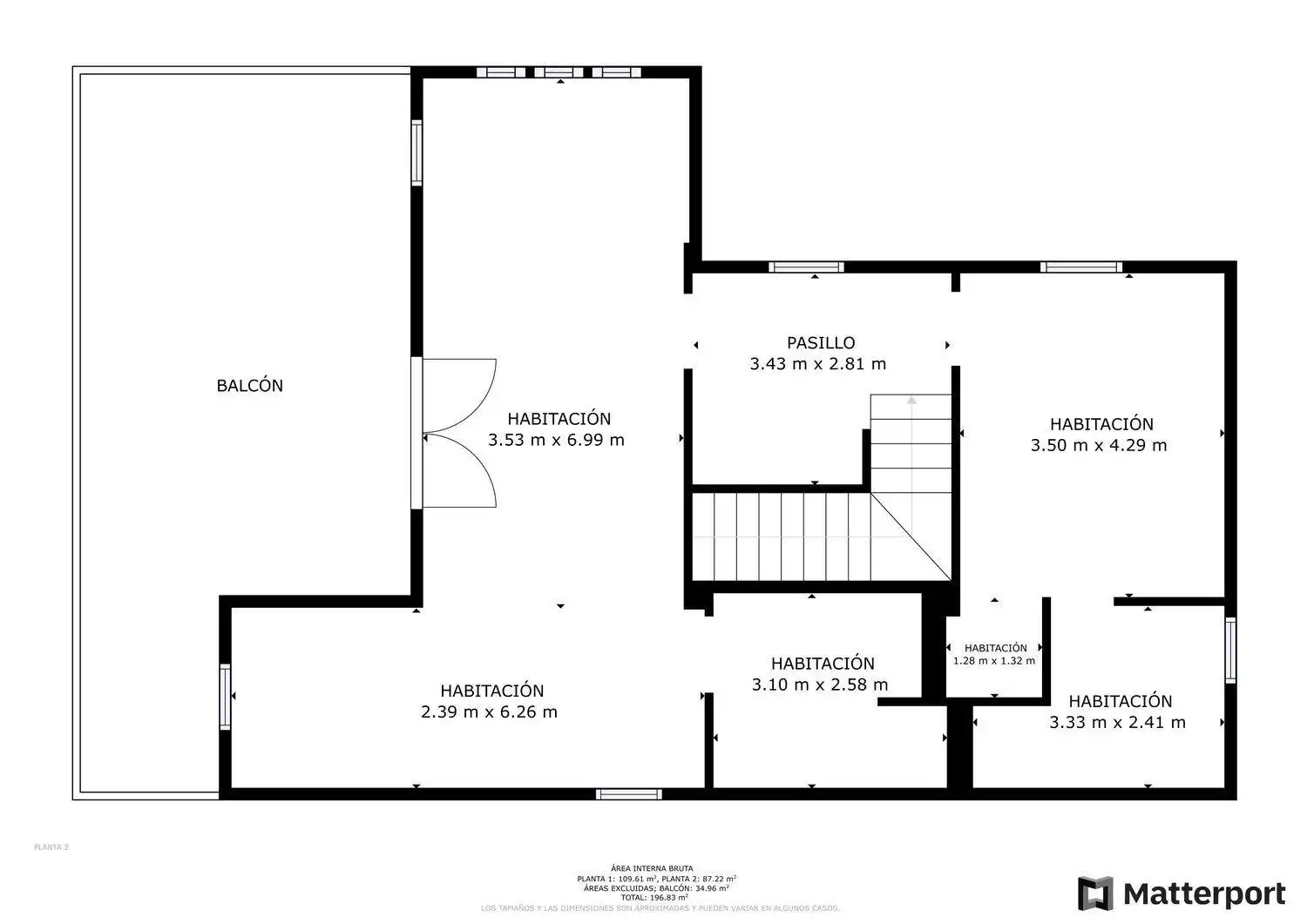 Casa o xalet en venda en Alicante / Alacant amb Jardí privat, Terrassa i Piscina