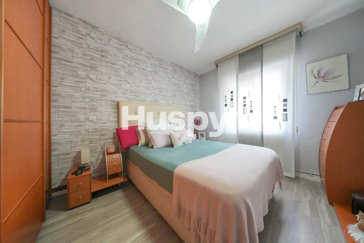 Piso en venta en Calle Cedro, imagen 17