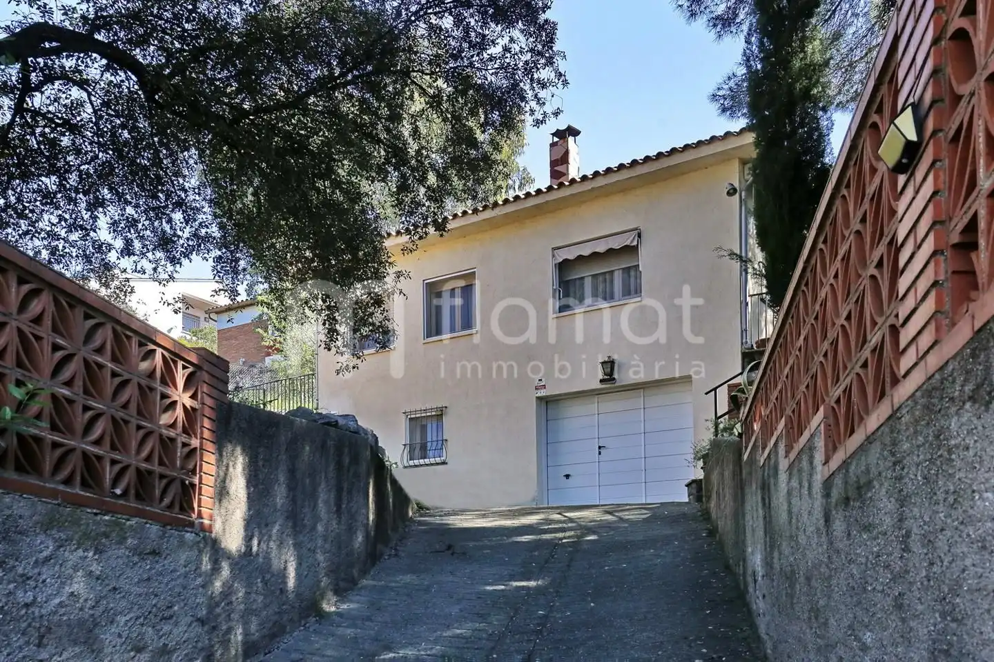 Casa en venda a Avinguda Àngel Guimerà, imagen 2