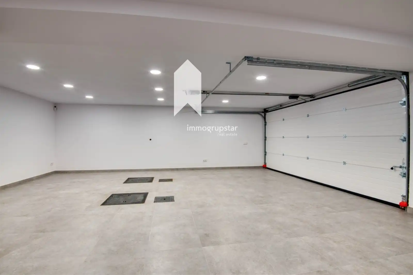 Maison avec piscine à vendre à Narcis Monturiol 17, imagen 50