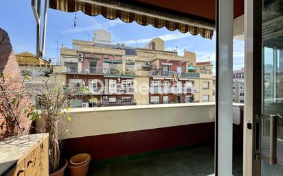 Flat for sale in de Casanova, 59, L'Antiga Esquerra de l'Eixample