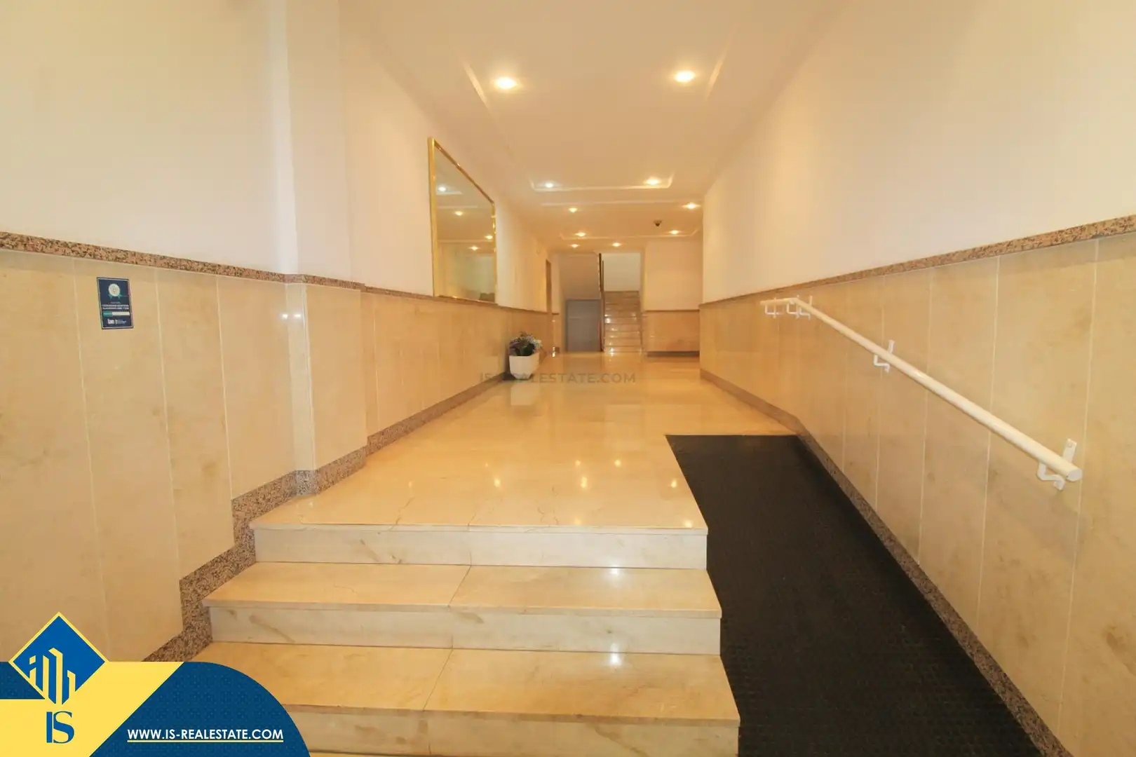 Piso con ascensor en venta en Playa del Cura, imagen 19