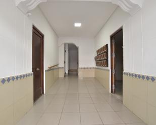 Premises for sale in  Valencia Capital  with Terrace