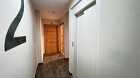 Duplex for sale in La Roca del Vallès  with Air Conditioner, Heating and Parquet flooring