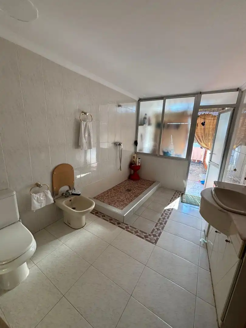 Casa in vendita a Malagón, imagen 21