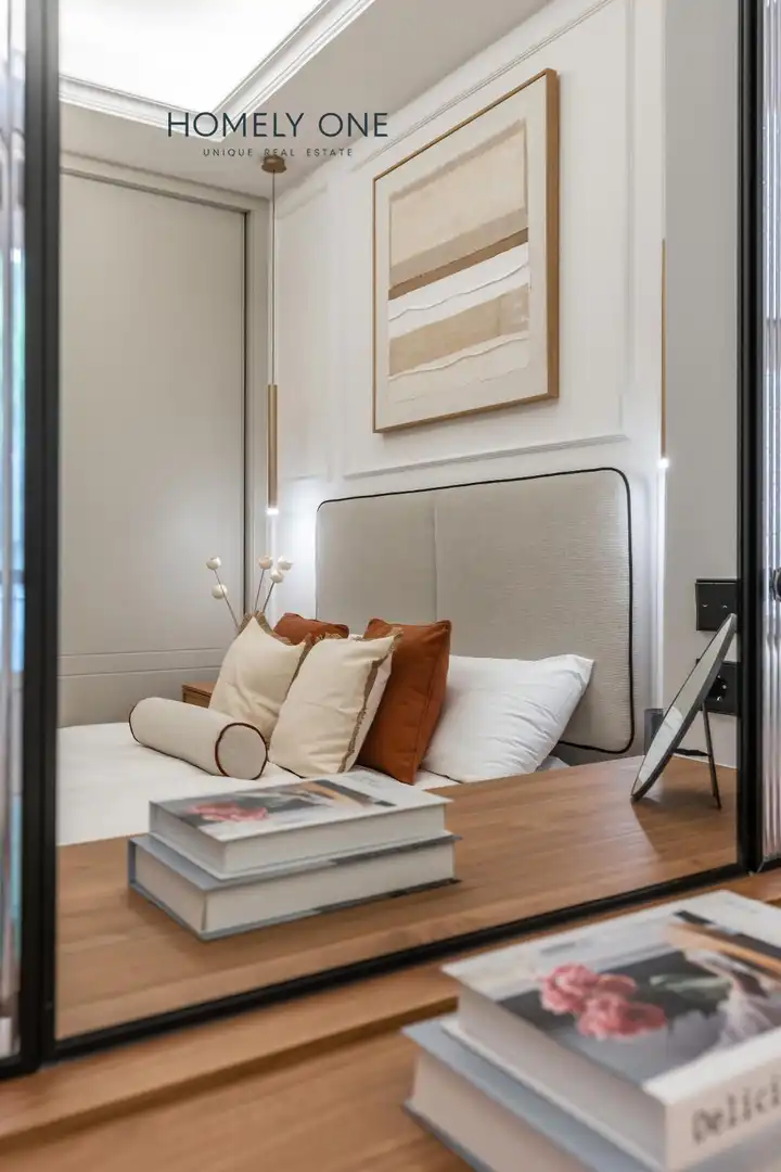 Wohnung mit Aufzug zum Verkauf in Alcantara, imagen 38