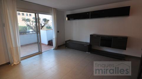 Foto 3 de Pis de lloguer a Carrer Santa Maria, 86, Veral d'Ocata, Vilassar de Mar