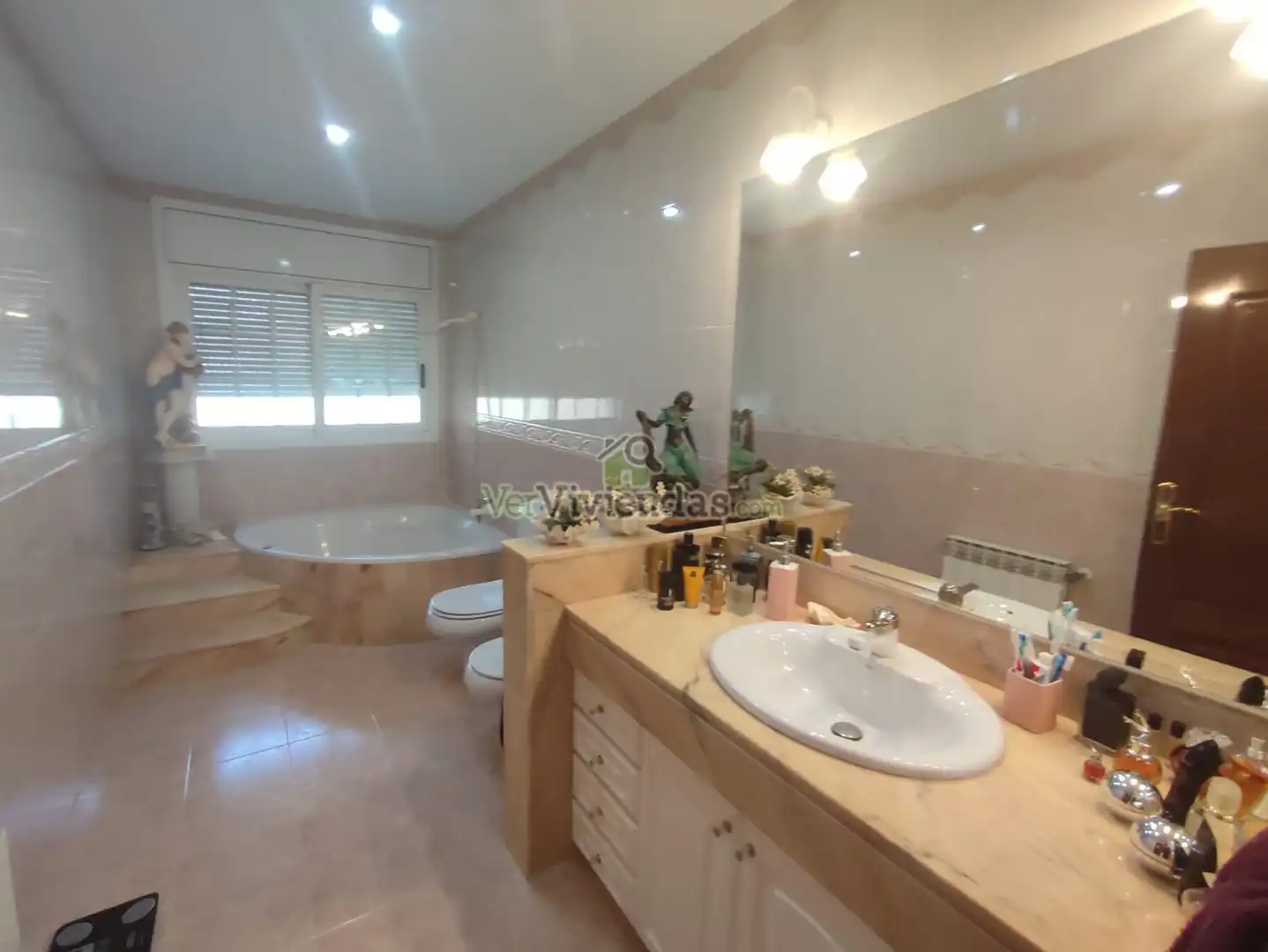 Villa avec terrasse à vendre à N-340 329, imagen 51