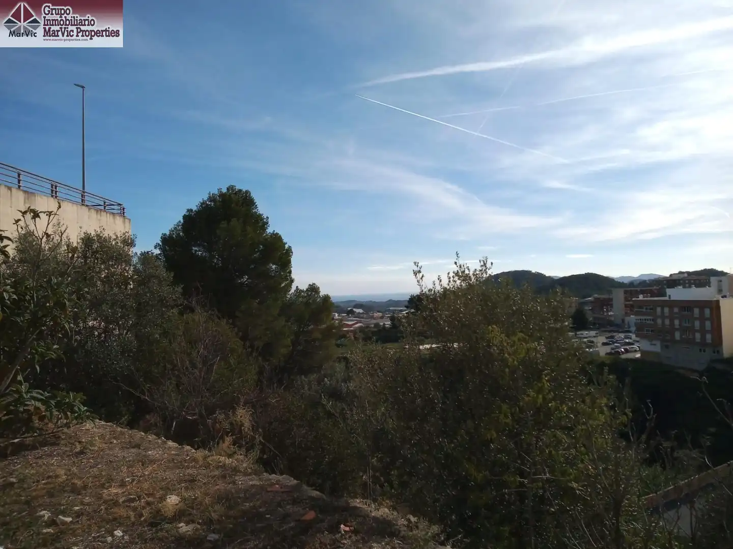 Casa rústica en venda a Callosa d'en Sarrià, imagen 6
