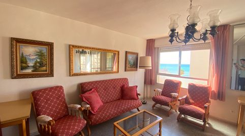 Photo 5 of Flat for sale in Calle Iberia, 50, Las Lomas - Las Yucas, Águilas