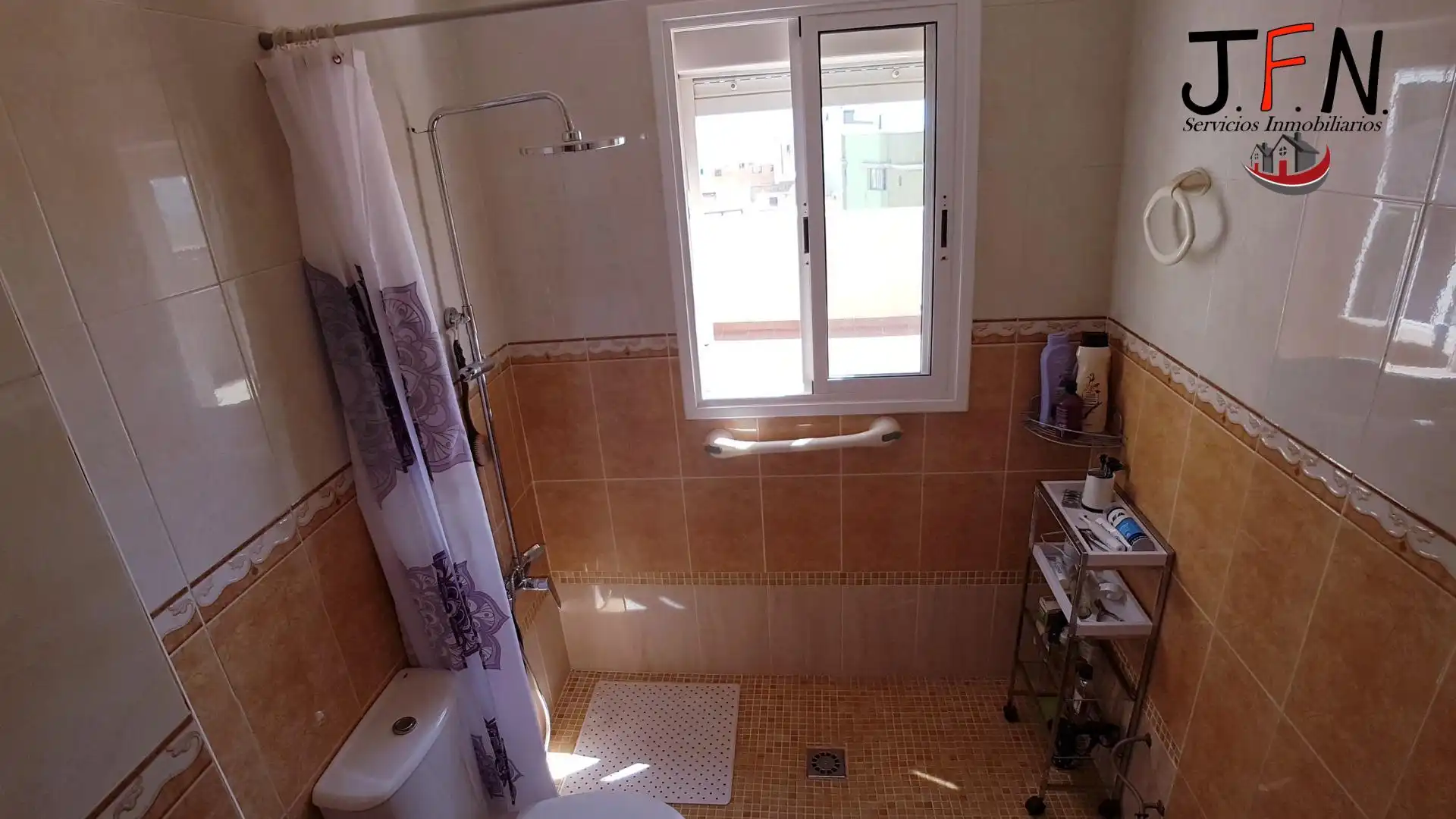 Apartament en venda a Corralejo, imagen 29