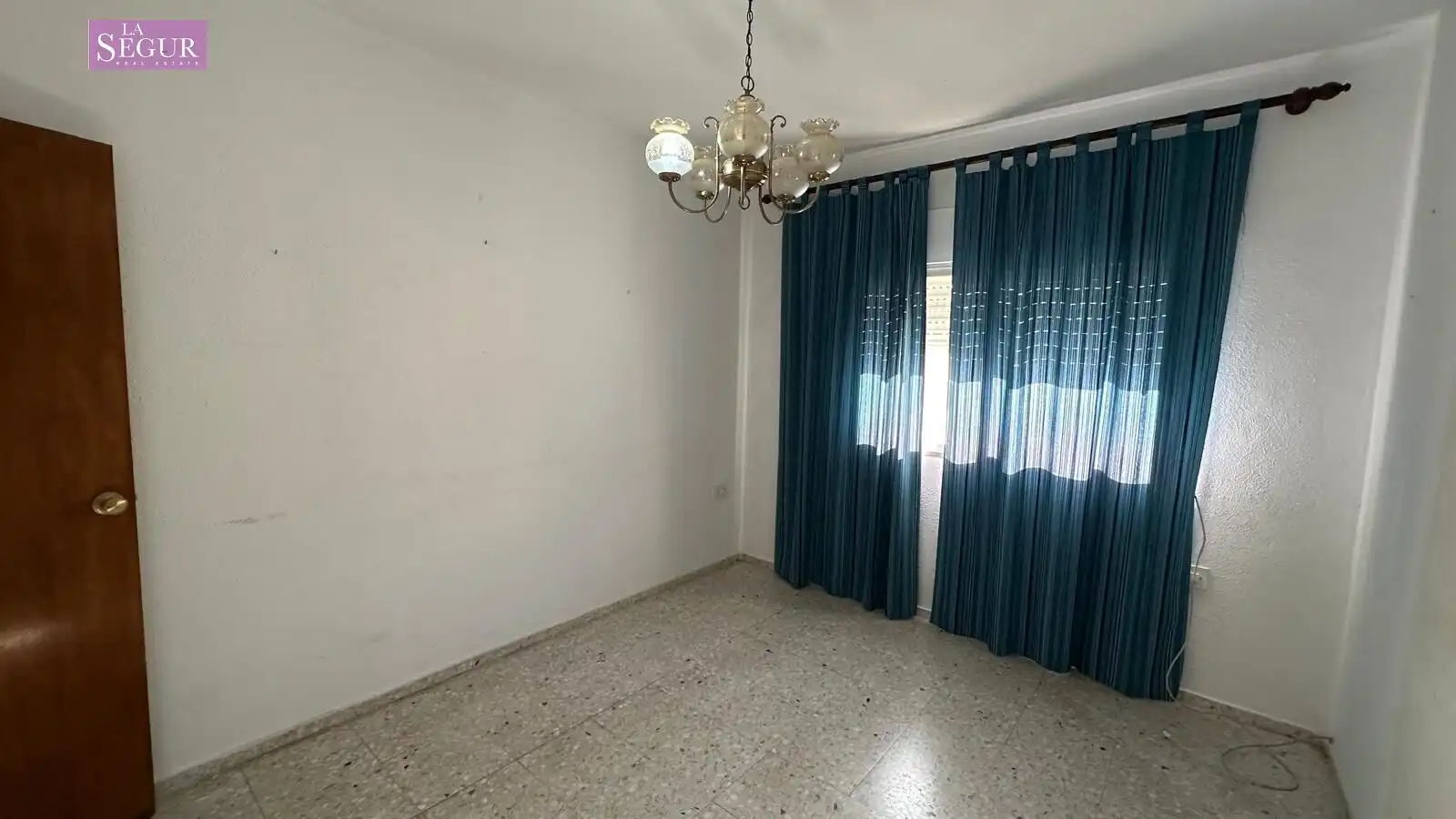 Piso en venta en Conil, imagen 5