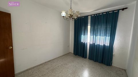 Foto 5 de Piso en venta en Conil, Conil de la Frontera