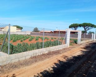 Residencial en venda en Chiclana de la Frontera