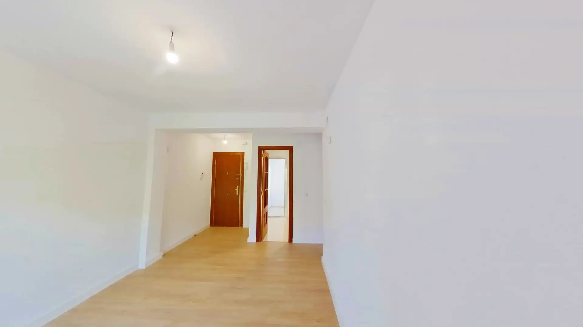 Wohnung zur Miete in San Nicasio