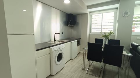 Photo 3 of Flat for sale in Ciudad Jardín - Zoco, Córdoba Capital