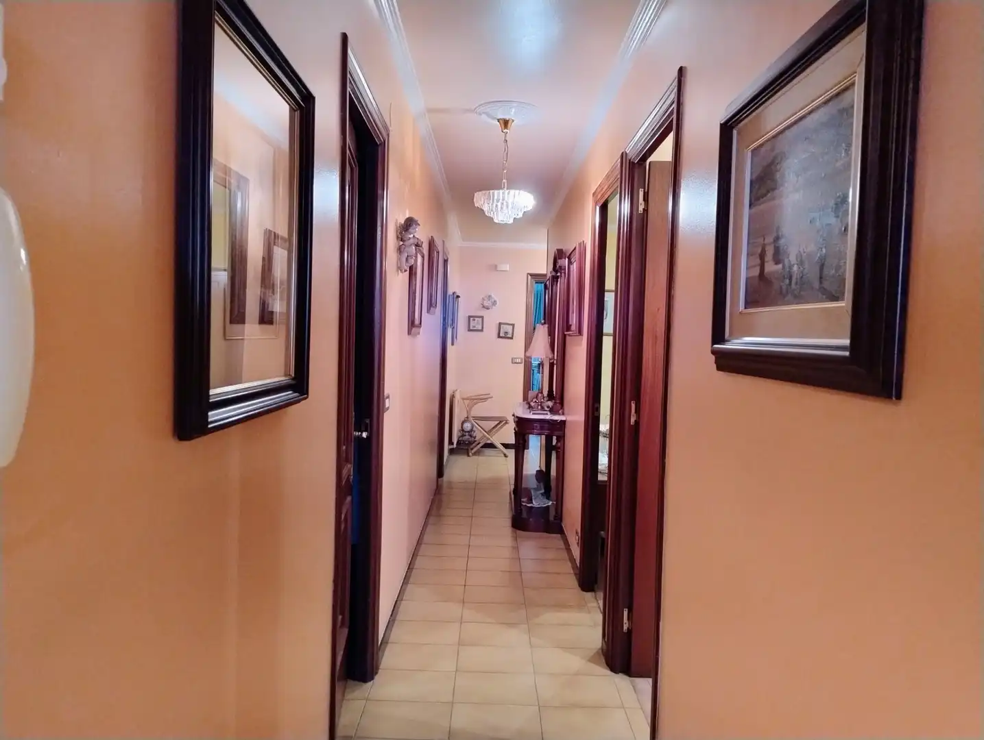 Appartement avec ascenseur à vendre à Rua Camiño de Pipin, imagen 13