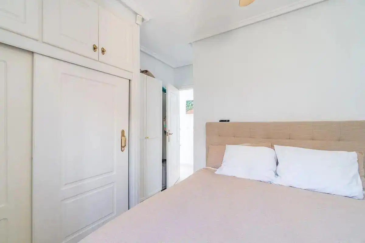 Casa bifamiliare in vendita a Orihuela Costa, imagen 22