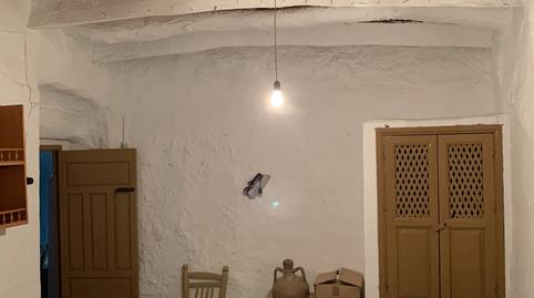 Foto 2 de Casa o xalet en venda a Calle Martires de Cuba, Albondón, Granada