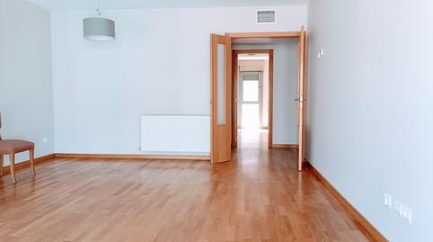 Foto 5 de Pis de lloguer a Isabel Clara Eugenia, Sanchinarro,  Madrid Capital