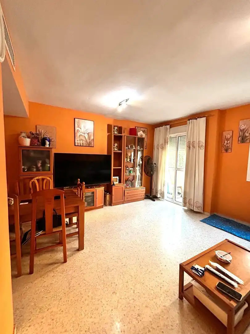 Piso con ascensor en venta en Norte, imagen 5