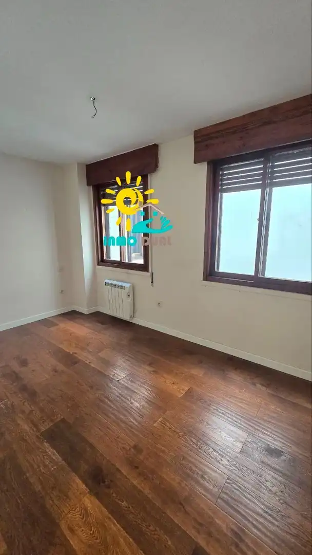 Flat with lift for sale in ADELARDO COVARSÍ, imagen 64