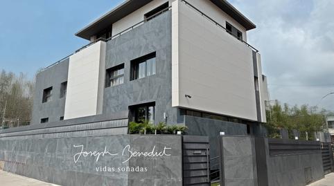 Photo 4 of House or chalet for sale in Montmar, Barcelona