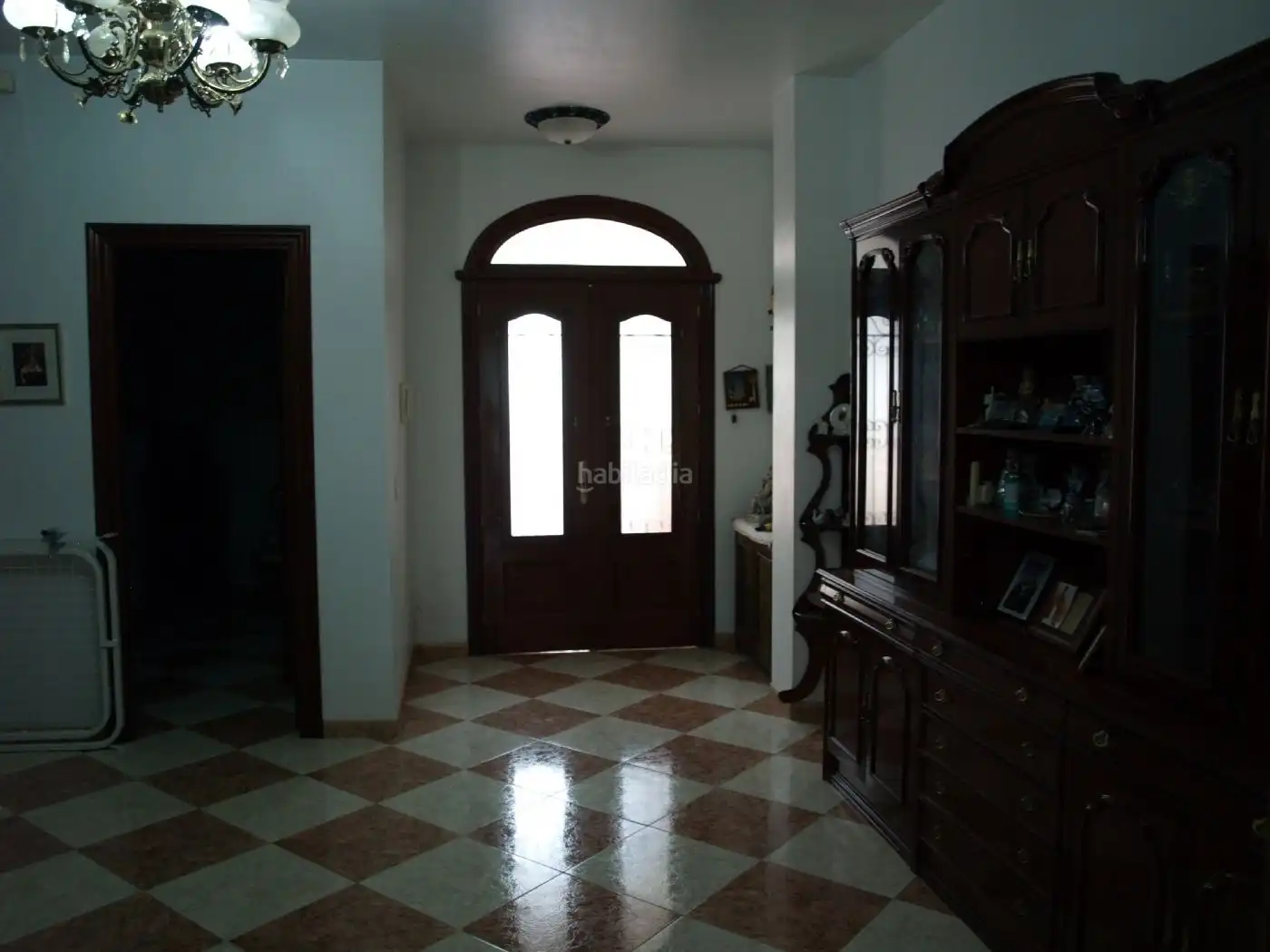 House for sale in Calle Francisco Espejo 11, imagen 3