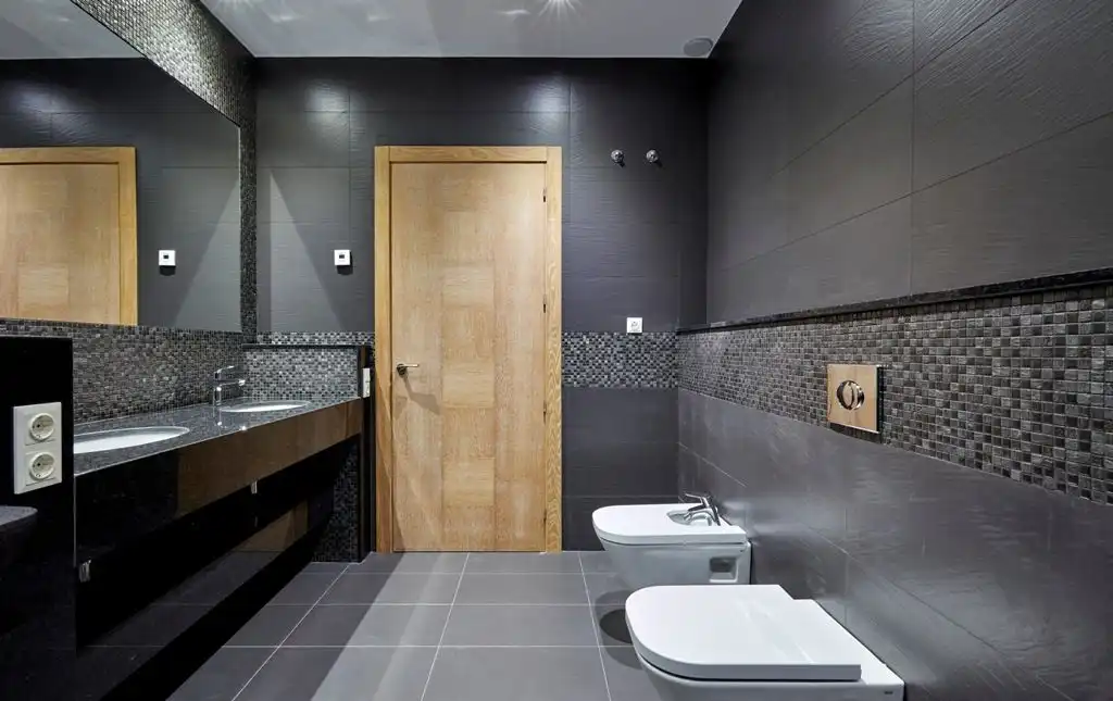 Detached house with pool for sale in Canyelles, imagen 28