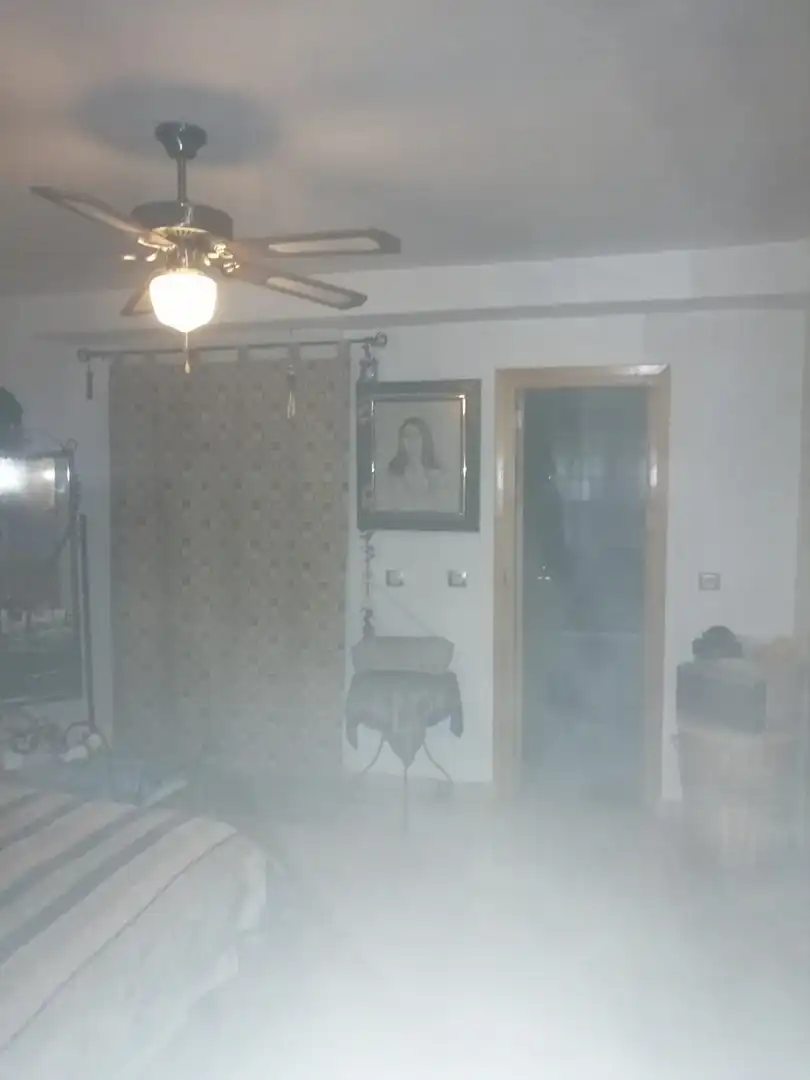 House for sale in Valdepeñas de Jaén, imagen 11