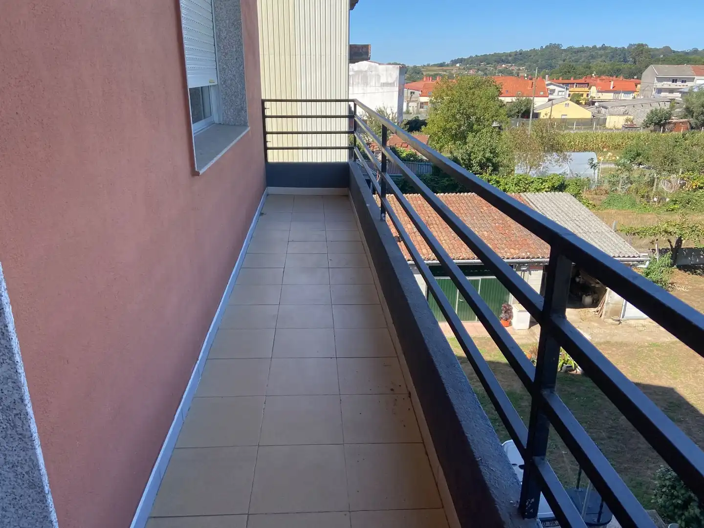 Piso en venta en Lalín, imagen 10
